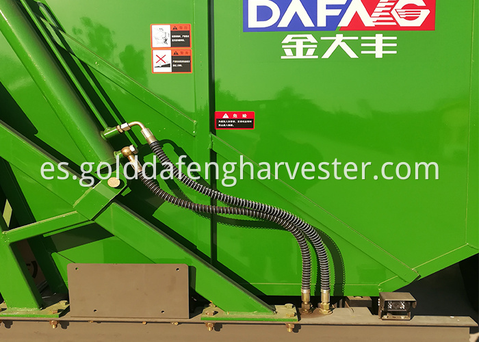 2 rows harvester-rear 700 300 02